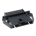 0701070043 - SL WTW CONN SR OPT B 9POS