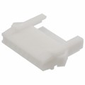 172213-8 - CONN PLUG HOUSING 8POS PNL MNT