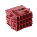 6-1971875-7 - PTL 3X5 CAP PANEL MOUNT KEY B RE