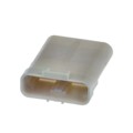 2321924-6 - CONN RCPT HSG 6POS 2.50MM