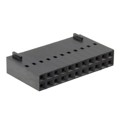 0022552223 - CONN RCPT HSG 22POS 2.54MM