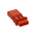 2103321-2 - CONN HSG 3POS 5.20MM SPLIT HDR