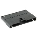 0701070013 - SL WTW CONN SR OPT A 14POS