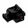 936060-1 - 2.8MM SLD 3P PLUG ASSY-TDC