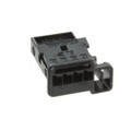 1379029-1 - CONN RCPT HSG 4POS 2.54MM