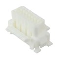0511541600 - CONN RCPT HSG 16POS 4.00MM