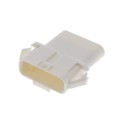 2321926-6 - CONN RCPT HSG 6POS 2.50MM PNL MT