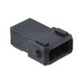 1-144546-0 - CONN RCPT HSG 3POS 5.00MM