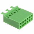 925370-6 - CONN RCPT HSG 12POS 2.54MM