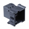 1-967627-5 - CONN PLUG HSG 12POS 5.00MM