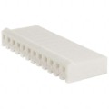 1-647401-2 - CONN RCPT 12POS .156