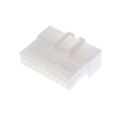 936131-1 - CONN RCPT HSG 20POS