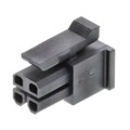 2204748-2 - ELCON MICRO RECEPTACLE HOUSING 4