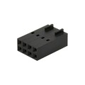 0022552303 - CONN RCPT HSG 30POS 2.54MM