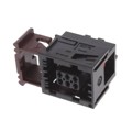 6-1355683-3 - MT3BU-GEH ASSY6P,SW