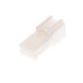 1565804-1 - CONN RCPT HSG 8POS 2.20MM