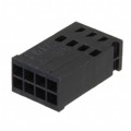 926209-4 - CONN RCPT HSG 8POS 2.54MM
