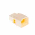 0988231010 - NSCC PIN CONN 1.5 WHT 10CKT