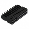 102394-8 - CONN RCPT HSG 20POS 2.54MM
