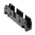 102142-1 - CONN HEADER