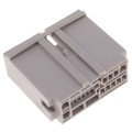 0309681247 - CONN HDR HSG 24POS 2.54MM