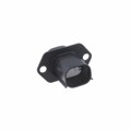0194290026 - CONN PLUG HSG 2POS 5.84MM