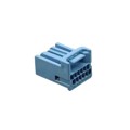 MX34012SF4 - CONN SOCKET HOUSING 12 POS