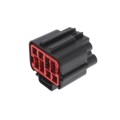 1452299-1 - FEM HSG INLI.ASY12P