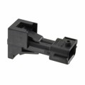 2-962344-1 - CONN PLUG HSG 2POS 5.00MM