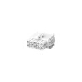 794249-1 - CONN PLUG HSG 10POS 4.14MM