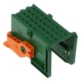 1-2141847-3 - CONN RCPT HSG 36POS 4.00MM