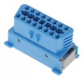 1418984-1 - MICRO TIMER 3 REC.HSG.16POS.