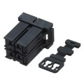 2-2303376-1 - CONN RCPT HSG 4POS 5.08MM