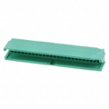 G125-3045096L0 - CONN HDR HSG 50POS 1.25MM