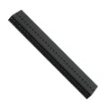 0901430060 - CONN HOUSNG 60POS .100" DL CRIMP
