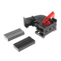 284972-1 - 52 POS. MQS FEMALE CONNECTOR KIT