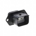0194290029 - CONN PLUG HSG 8POS 5.84MM