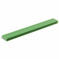 5-925370-0 - CONN RECEPT HOUSING 100POS .100