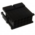 SMS18P1 - CONN PLUG 18POS CABLE