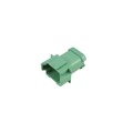 DT04-08PC-E003 - CONN RCPT HSG 8POS