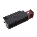 967558-1 - J-P-T GEH 24P,ASSY