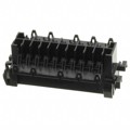 929505-7 - CONN PLUG HSG 22POS 5.00MM