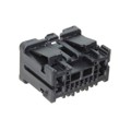 1924667-1 - CONN PLUG HSG 13POS 1PC