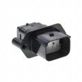 0194350814 - CONN PLUG HSG 8POS 5.84MM