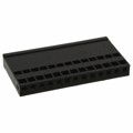 2-87175-8 - CONN HOUSING 13POS .100 LOCKING