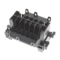 929505-5 - CONN PLUG HSG 14POS 5.00MM
