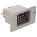 176760-1 - CONN RCPT HSG 12POS 3.96MM
