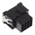 0512331211 - CONN REC PIN HSG ASSY 12POS