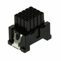 0512382011 - CONN RCPT SOCKET HSG ASSY 20POS