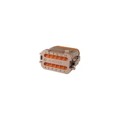 DT06-12SD-CE05 - CONN PLUG HSG 12POS